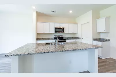 12720 Samuel Adams Drive, Manor, TX 78653 - Photo 18