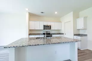 12720 Samuel Adams Dr, Manor, TX 78653 - Photo 18