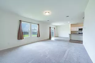 12720 Samuel Adams Dr, Manor, TX 78653 - Photo 16