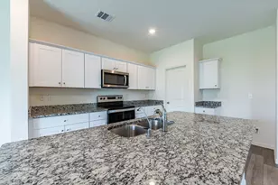 12720 Samuel Adams Dr, Manor, TX 78653 - Photo 20