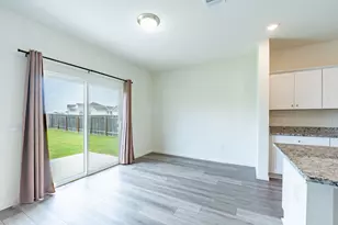 12720 Samuel Adams Dr, Manor, TX 78653 - Photo 6