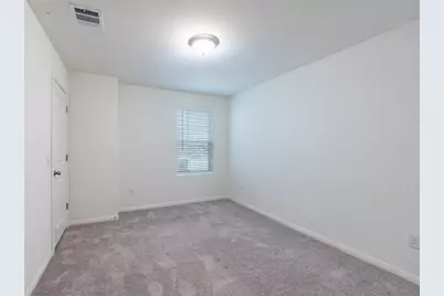 12720 Samuel Adams Drive, Manor, TX 78653 - Photo 32
