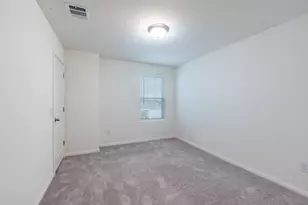 12720 Samuel Adams Dr, Manor, TX 78653 - Photo 32
