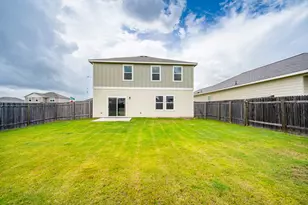 12720 Samuel Adams Dr, Manor, TX 78653 - Photo 34