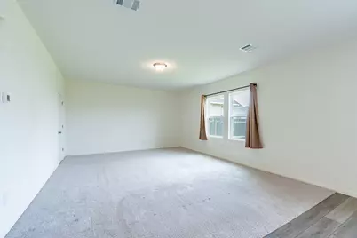 12720 Samuel Adams Drive, Manor, TX 78653 - Photo 14