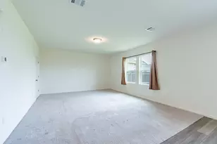 12720 Samuel Adams Dr, Manor, TX 78653 - Photo 14