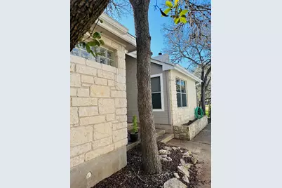 27 Par View Drive, Wimberley, TX 78676 - Photo 4