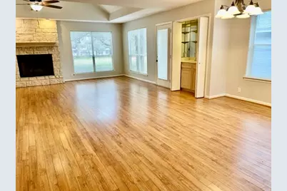 27 Par View Drive, Wimberley, TX 78676 - Photo 12