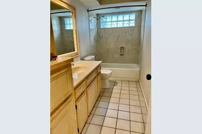 27 Par View Drive, Wimberley, TX 78676 - Photo 24