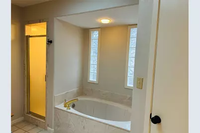 27 Par View Drive, Wimberley, TX 78676 - Photo 20