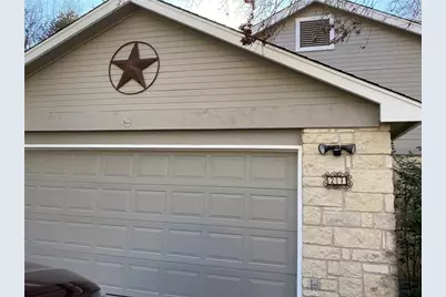 27 Par View Drive, Wimberley, TX 78676 - Photo 2