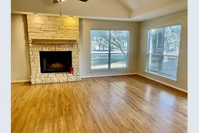 27 Par View Drive, Wimberley, TX 78676 - Photo 10