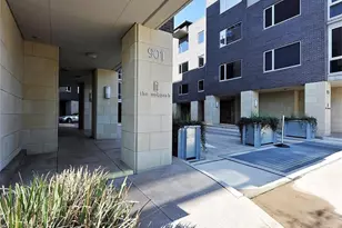 901 W 9th St, Austin, TX 78703 - Photo 28