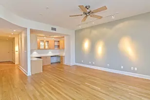 901 W 9th St, Austin, TX 78703 - Photo 4