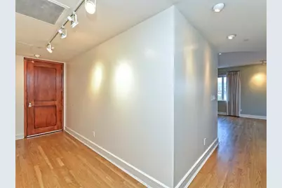 901 W 9th Street #508, Austin, TX 78703 - Photo 2