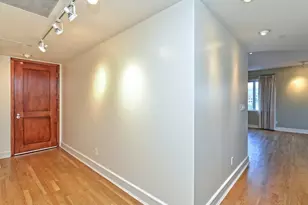 901 W 9th St, Austin, TX 78703 - Photo 2