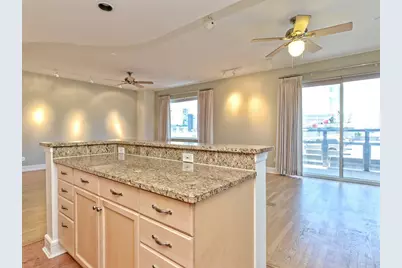 901 W 9th Street #508, Austin, TX 78703 - Photo 10