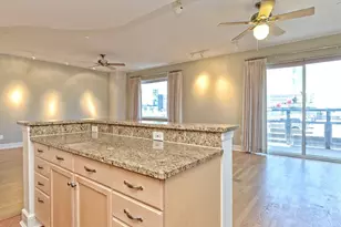 901 W 9th St, Austin, TX 78703 - Photo 10
