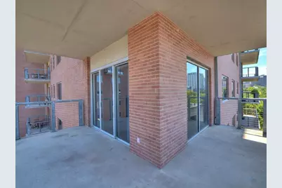 901 W 9th Street #508, Austin, TX 78703 - Photo 24