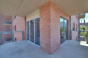 901 W 9th St, Austin, TX 78703 - Photo 24