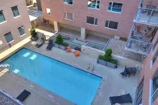 901 W 9th St, Austin, TX 78703 - Photo 26