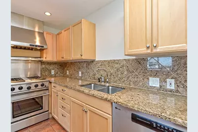901 W 9th Street #508, Austin, TX 78703 - Photo 12