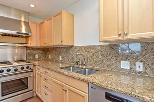 901 W 9th St, Austin, TX 78703 - Photo 12