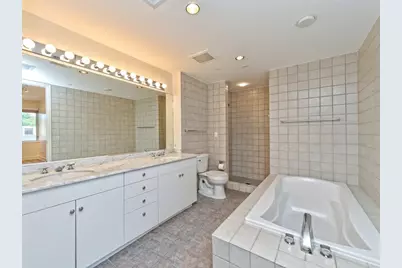 901 W 9th Street #508, Austin, TX 78703 - Photo 20