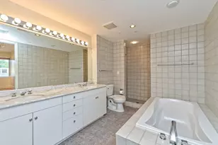 901 W 9th St, Austin, TX 78703 - Photo 20