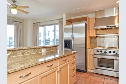 901 W 9th Street #508, Austin, TX 78703 - Photo 14