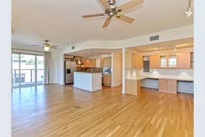 901 W 9th Street #508, Austin, TX 78703 - Photo 6