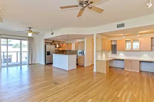 901 W 9th St, Austin, TX 78703 - Photo 6