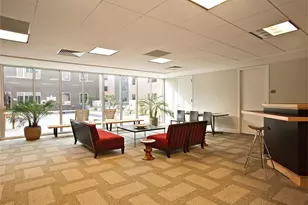 901 W 9th St, Austin, TX 78703 - Photo 30