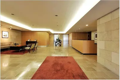 901 W 9th Street #508, Austin, TX 78703 - Photo 28