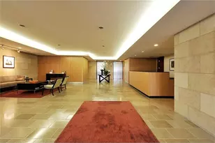 901 W 9th St, Austin, TX 78703 - Photo 28