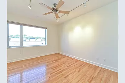 901 W 9th Street #508, Austin, TX 78703 - Photo 22