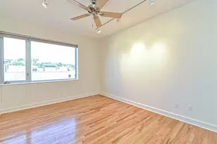 901 W 9th St, Austin, TX 78703 - Photo 22