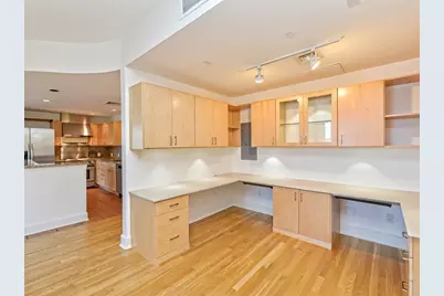 901 W 9th Street #508, Austin, TX 78703 - Photo 16