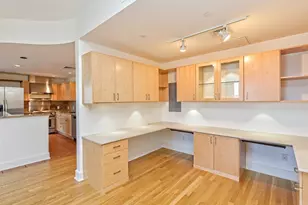 901 W 9th St, Austin, TX 78703 - Photo 16