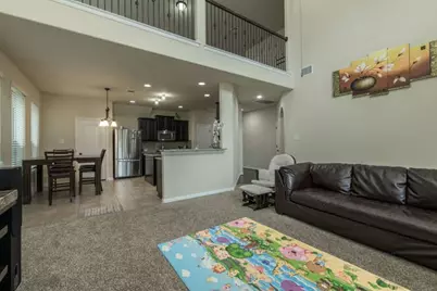2469 Millbrook Loop, Leander, TX 78641 - Photo 12
