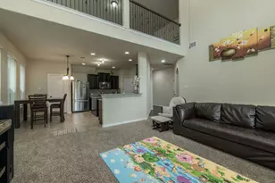 2469 Millbrook Loop, Leander, TX 78641 - Photo 12