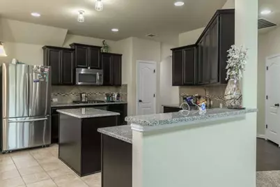 2469 Millbrook Loop, Leander, TX 78641 - Photo 14