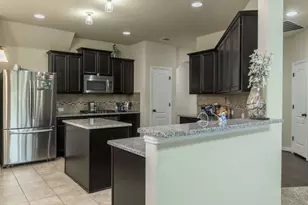 2469 Millbrook Loop, Leander, TX 78641 - Photo 14