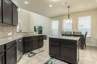 2469 Millbrook Loop, Leander, TX 78641 - Photo 20