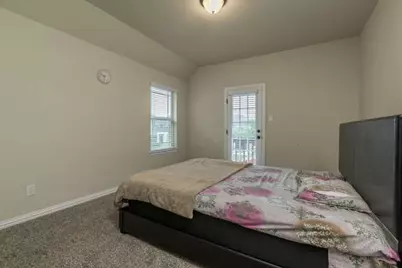 2469 Millbrook Loop, Leander, TX 78641 - Photo 30
