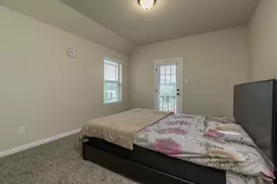 2469 Millbrook Loop, Leander, TX 78641 - Photo 30