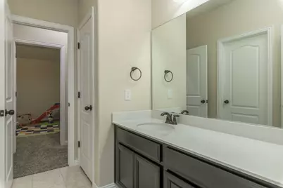 2469 Millbrook Loop, Leander, TX 78641 - Photo 36