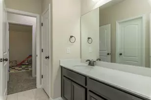 2469 Millbrook Loop, Leander, TX 78641 - Photo 36