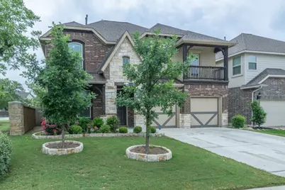 2469 Millbrook Loop, Leander, TX 78641 - Photo 6