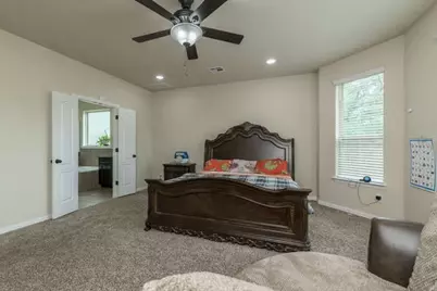 2469 Millbrook Loop, Leander, TX 78641 - Photo 22